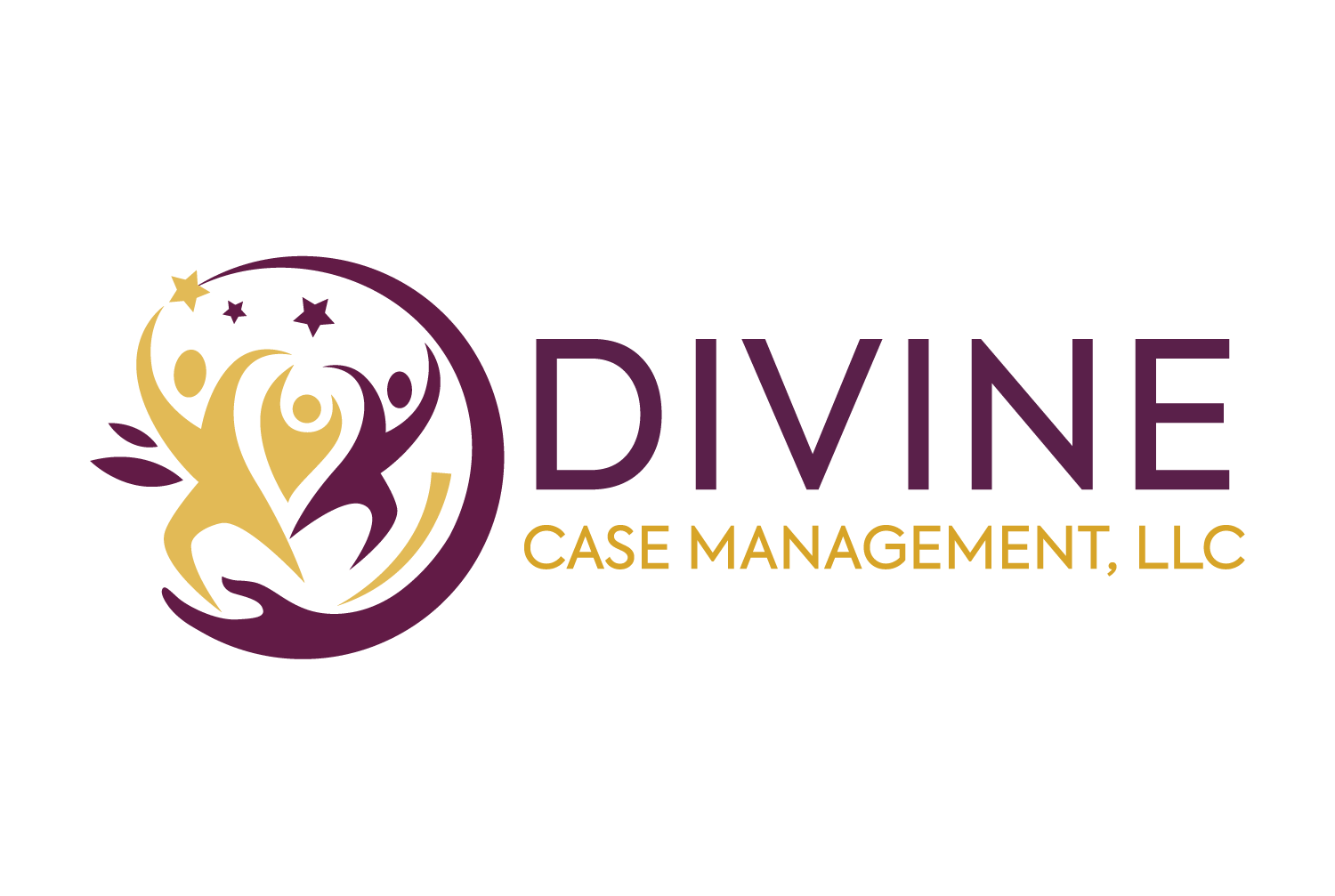 divinecasemanagement